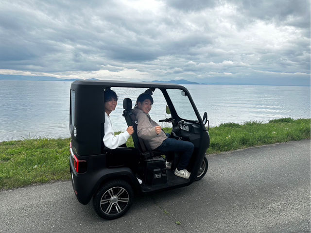 �����^��EV-�g�D�N�g�D�N�т킱����