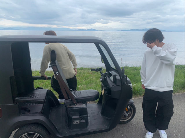 �����^��EV-�g�D�N�g�D�N�т킱����