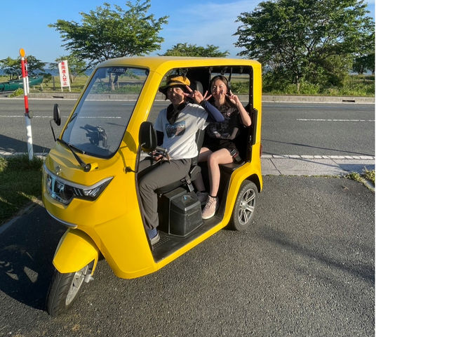 �����^��EV-�g�D�N�g�D�N�т킱����