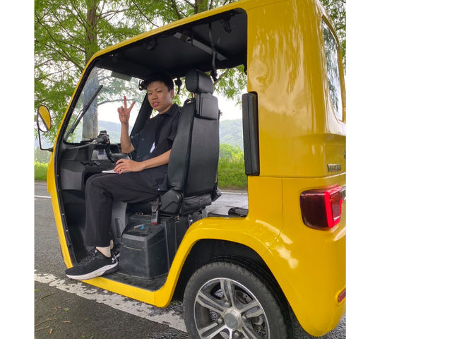 �����^��EV-�g�D�N�g�D�N�т킱����