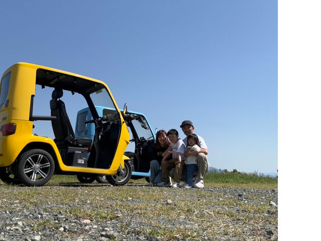 �����^��EV-�g�D�N�g�D�N�т킱����