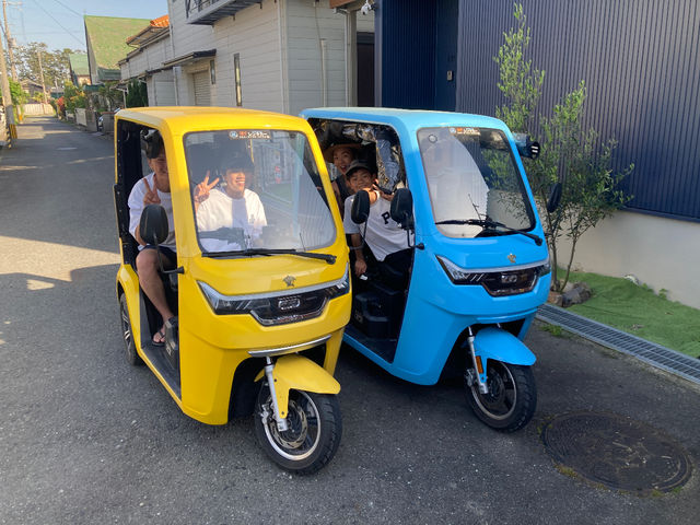 �����^��EV-�g�D�N�g�D�N�т킱����