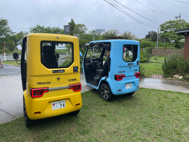 �����^��EV-�g�D�N�g�D�N�т킱����