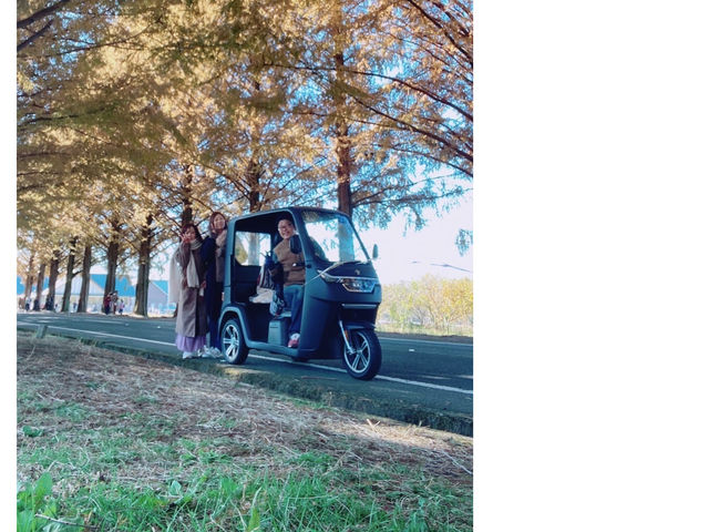 �����^��EV-�g�D�N�g�D�N�т킱����