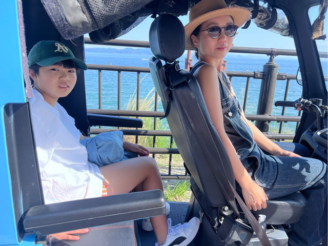 �����^��EV-�g�D�N�g�D�N�т킱����