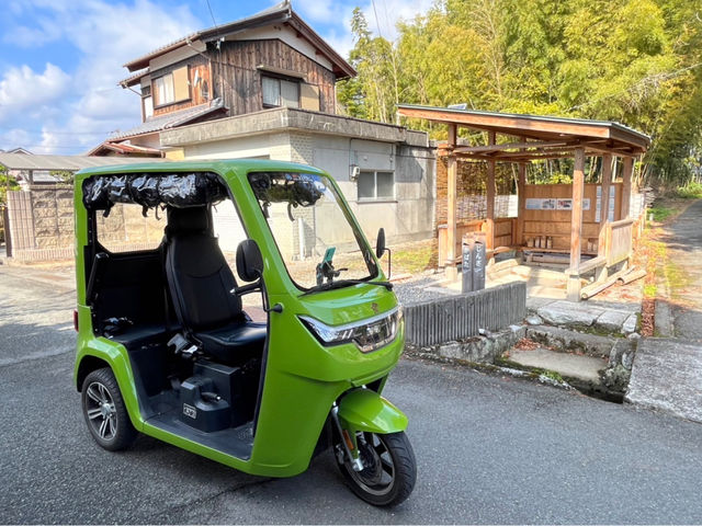 �����^��EV-�g�D�N�g�D�N�т킱����