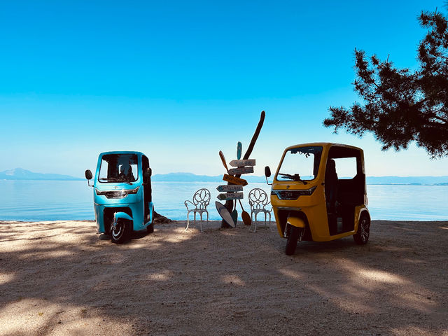 �����^��EV-�g�D�N�g�D�N�т킱����