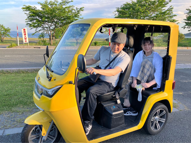 �����^��EV-�g�D�N�g�D�N�т킱����