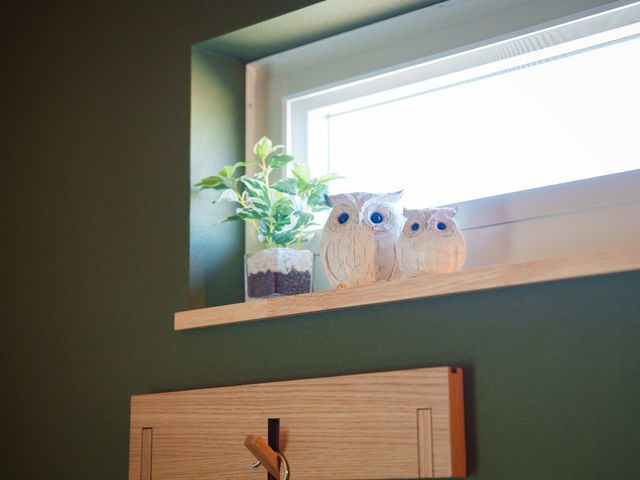 Aromatherapy Academy Kyoka-����-