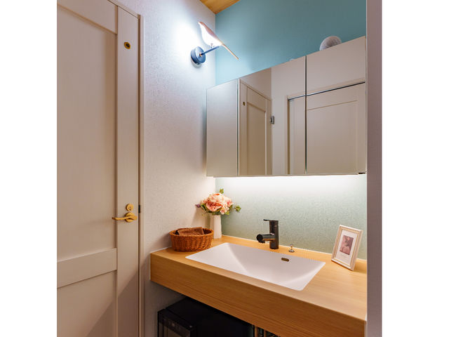 �T��������􂢃X�y�[�X_Aromatherapy Academy Kyoka-����-