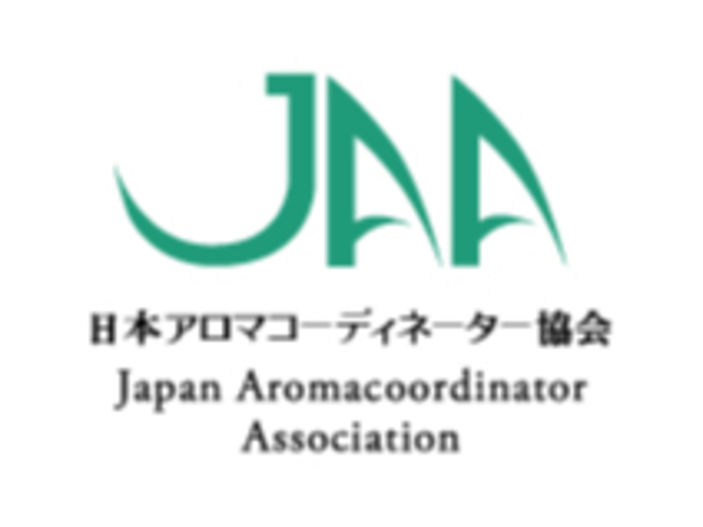 JAA�F��C���X�g���N�^�[�ݐ�
AEAJ�A���}�e���s�[����1�����ێ�

�A���}���S�҂���ɂ��킩��₷���T�|�[�g_Aromatherapy Academy Kyoka-����-