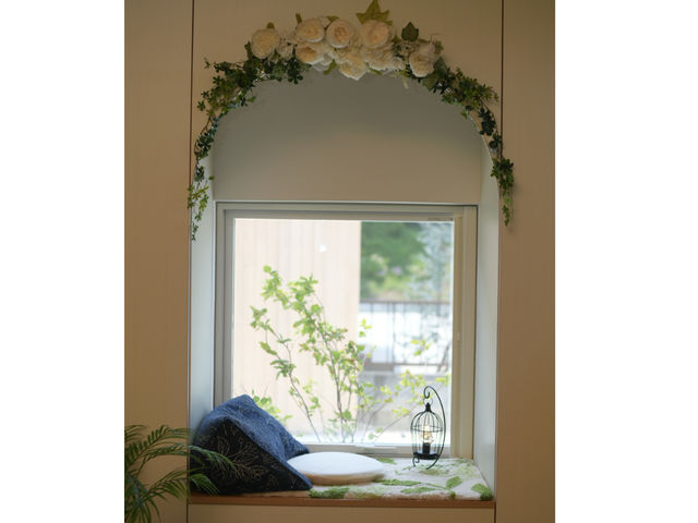 Aromatherapy Academy Kyoka-����-�̎ʐ^1