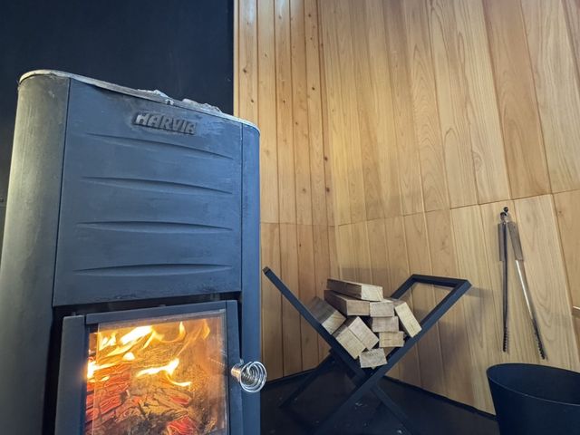 dg{iITEiŉȂƂƂ̂܂B_vCx[gTEi nRTEi