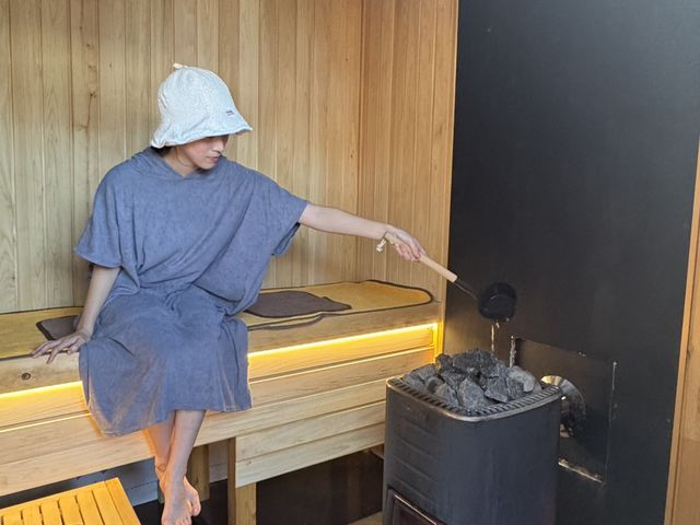 TEiłBZtE\_vCx[gTEi nRTEi