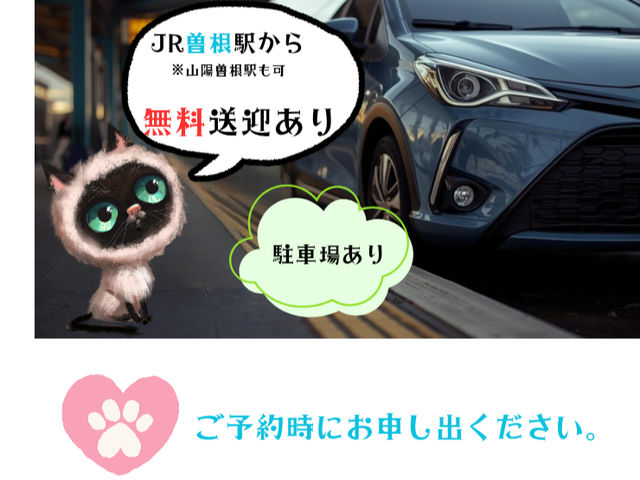���\�񎞂ɂ��`������������΁A�Ŋ��w�܂ł��}���Ɏf���܂��B_���Ⴀ�ނ̔L����