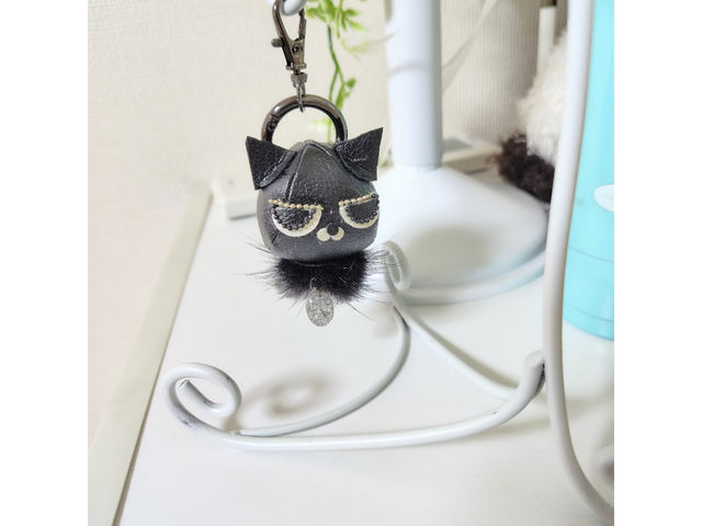 ���Ⴀ�ނ̔L����