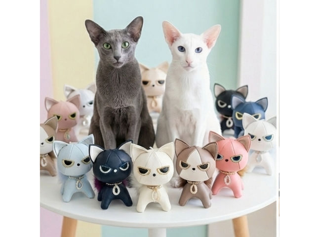 ���Ⴀ�ނ̔L�����̎ʐ^1