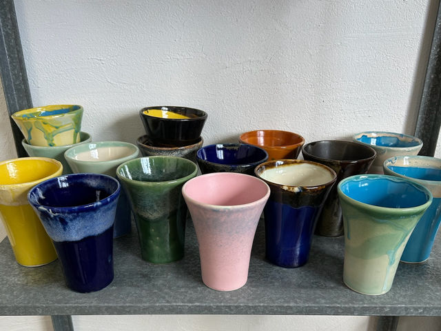 ���X�ł͏Ē��J�b�v���̔����Ă܂����S�Ĉ�_���́B���C�ɓ���̈�_�Əo��܂��񂩁B_�H�[���b�N