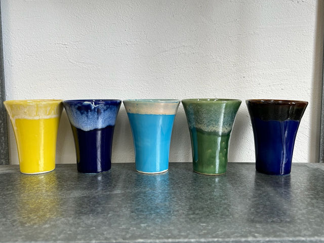 ���X�ł͏Ē��J�b�v���̔����Ă܂����S�Ĉ�_���́B���C�ɓ���̈�_�Əo��܂��񂩁B_�H�[���b�N