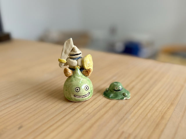 �yFreeStyle���|�z���Ăˁ`�I�������I�������I_�H�[���b�N