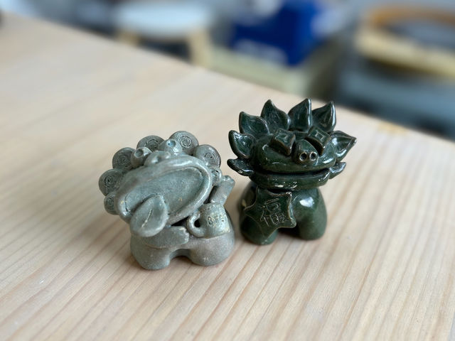 �yFreeStyle���|�z���킢���V�[�T�[��������_�H�[���b�N