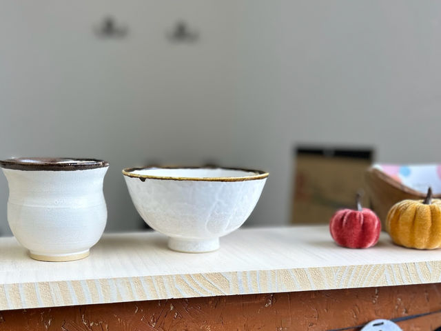 �y�d���낭��̌��z��i_�H�[���b�N