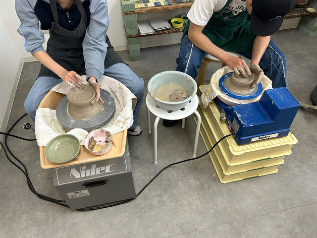 �y�d���낭��̌��z���앗�i_�H�[���b�N