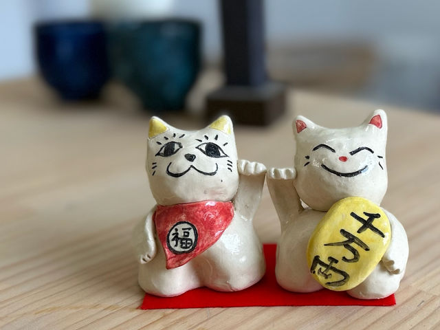 �yFreeStyle���|�z�����L_�H�[���b�N