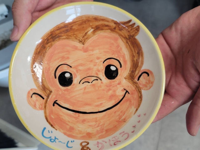 �y�|�^���[�y�C���e�B���O�z�G�t���̌�_�H�[���b�N