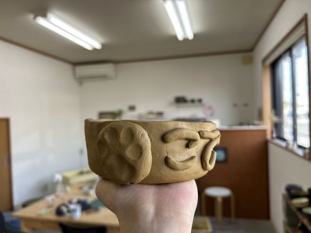 �y��񂱓��|�z�t�[�h�{�E��_�H�[���b�N