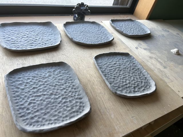 �y������Â���z_�H�[���b�N