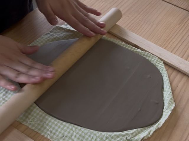 �y������Â���z_�H�[���b�N