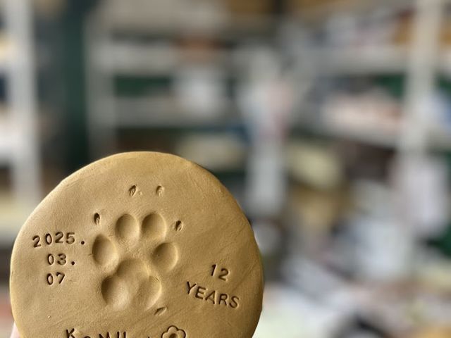 �y��񂱓��|�z_�H�[���b�N