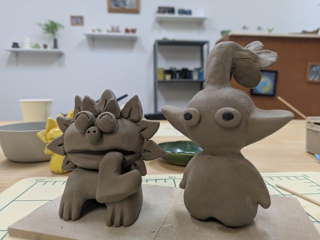 �yFreeStyle���|�z_�H�[���b�N