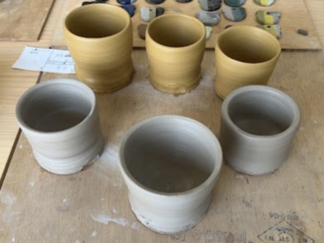 �y�d���낭��z_�H�[���b�N