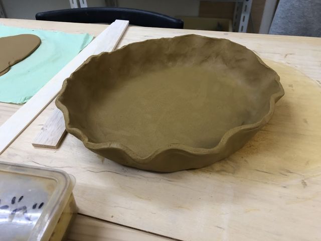 �y������Â���z_�H�[���b�N