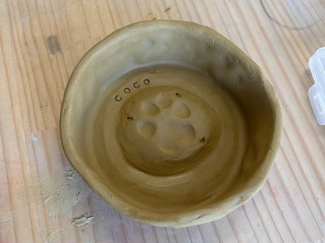 �y��񂱓��|�z�t�[�h�{�E��_�H�[���b�N