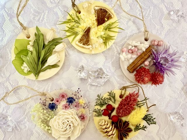 Etoile de fleurs~�G�g���[���E�h�E�t���[~