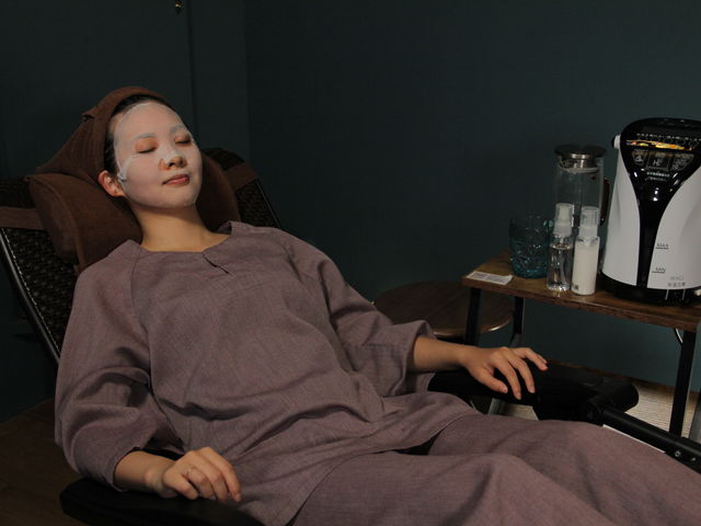 �₽���Y�_���f�p�b�N�ł������������߁��I�v�V�������j���[_�y�f���C�f�g�b�N�X�T���� BONADEA