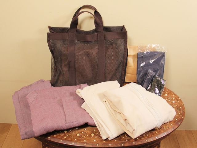 ��Ԃ��OK�I�y�f���ɕK�v�Ȃ����ւ���^�I���͂��ׂĂ��p�ӂ��Ă��܂��i�������ł�����܂��j_�y�f���C�f�g�b�N�X�T���� BONADEA