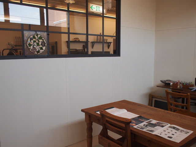 Blue�@Bronze�@Store
�A�g���G_yonne_04