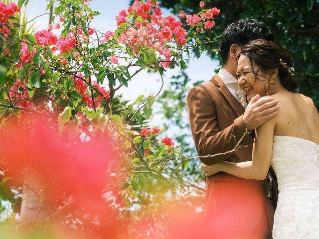 �Ί_���E�F�f�B���O�t�H�g Taran Skye