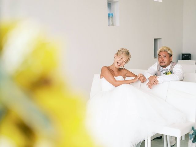 �Ί_���E�F�f�B���O�t�H�g Taran Skye