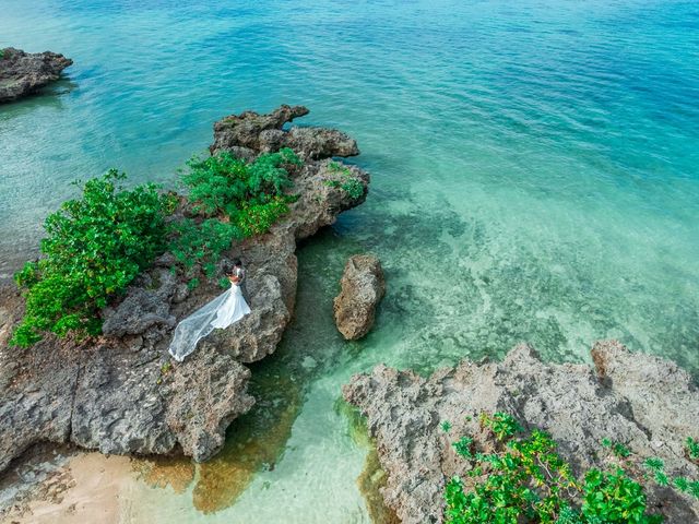 �Ί_���E�F�f�B���O�t�H�g Taran Skye