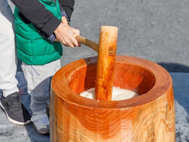 �v���O�������E�@�u���G�l���M�[���Ă������I
�I�c��400�N�������j�̃G�l���M�[�𖡂킨���I
�̂Ȃ���̋n�ƉP�ŁA�I�c�̐V�Ă����Ă̖݂����I_�G�lIKU2023in���C����~�}�`�܂邲�Ƒ厩�R�G�l���M�[�p�[�N