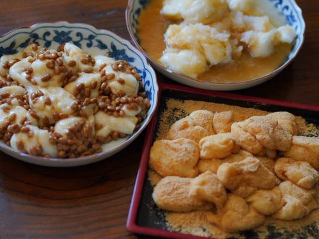 �v���O�������E�@�u���G�l���M�[���Ă������I
�I�c��400�N�������j�̃G�l���M�[�𖡂킨���I
�̂Ȃ���̋n�ƉP�ŁA�I�c�̐V�Ă����Ă̖݂����I_�G�lIKU2023in���C����~�}�`�܂邲�Ƒ厩�R�G�l���M�[�p�[�N