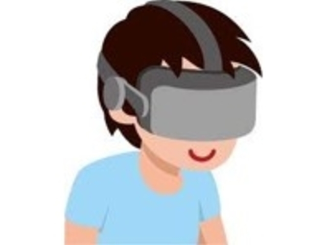 �v���O�������Q
���q�͔��d���ĂȂ񂾂낤�HVR�Ŕ��d�̎d�g�݂����񂯂񂵂悤�I
_�G�lIKU2023in���C����~�}�`�܂邲�Ƒ厩�R�G�l���M�[�p�[�N