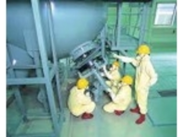 �v���O�������P
�d�C�G�l���M�[�����ł��g����̂͂ǂ����āH
�݂�Ȃ̓d�C����邨�d�������Ă݂悤�I
_�G�lIKU2023in���C����~�}�`�܂邲�Ƒ厩�R�G�l���M�[�p�[�N