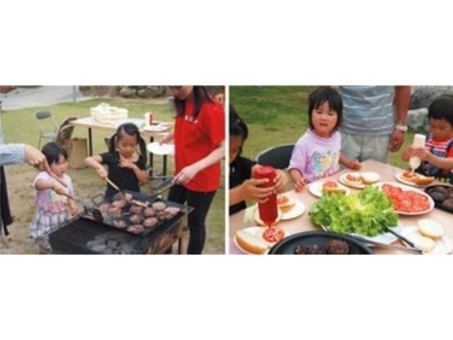 �v���O�������G �@�u���̃G�l���M�[�������悤�B�q��ō�鎩�������̃n���o�[�K�[���̌��ƍ��ꋍ���H����ʌ��w�v
_�G�lIKU2023in���C����~�}�`�܂邲�Ƒ厩�R�G�l���M�[�p�[�N