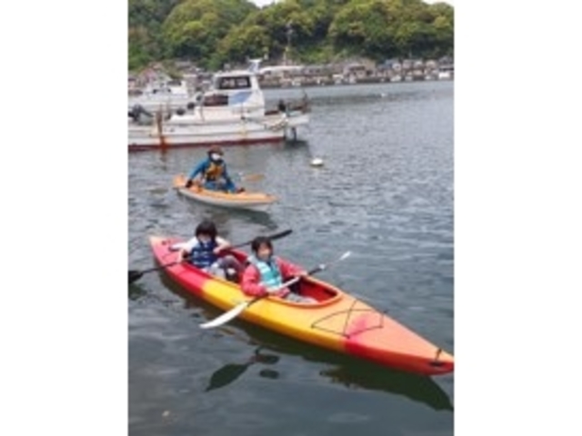 �v���O�������J 
�C�̃G�l���M�[��S�g�Ŋ����悤�I�����p�ŃV�[�J���b�N�̌��I
_�G�lIKU2023in���C����~�}�`�܂邲�Ƒ厩�R�G�l���M�[�p�[�N